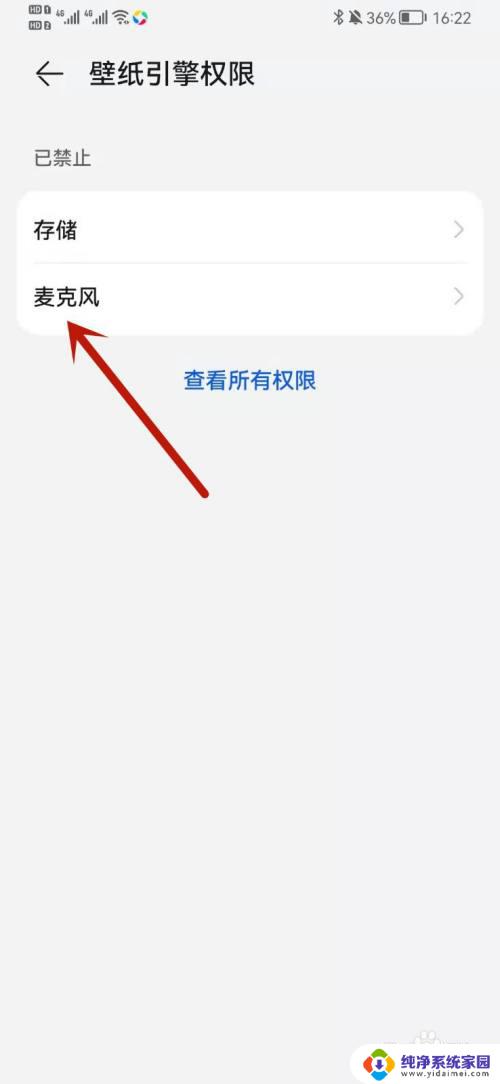 壁纸引擎为什么没有声音？原因分析及解决方法