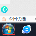 如何看自己的电脑是windows几 怎么看自己计算机是哪个Windows版本