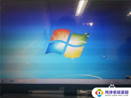 win7装双系统win10 win10系统下如何安装win7双系统详细教程