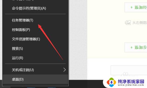 windows10 无线网卡 win10系统无线网卡驱动下载