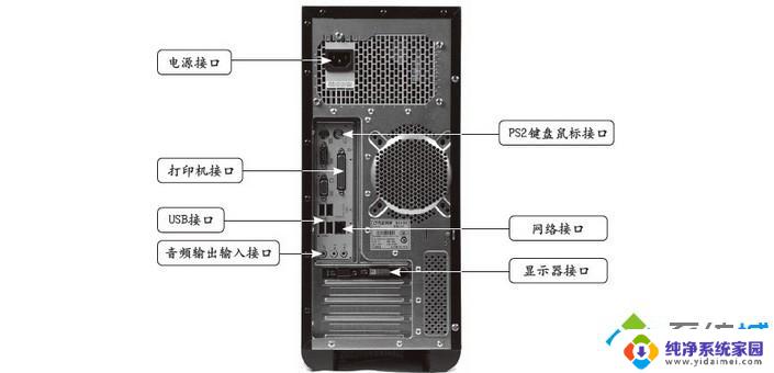 笔记本音量开到最大了还是很小 如何解决win10系统音量调到最大时声音依然很小的情况