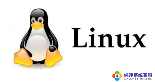 为何众多国家抛弃Windows，转用Linux系统？这四点原因揭示答案！