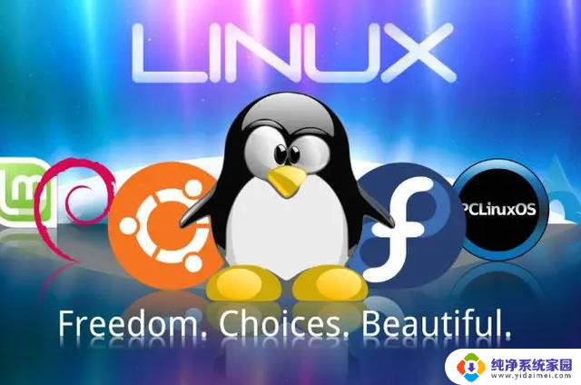 为何众多国家抛弃Windows，转用Linux系统？这四点原因揭示答案！