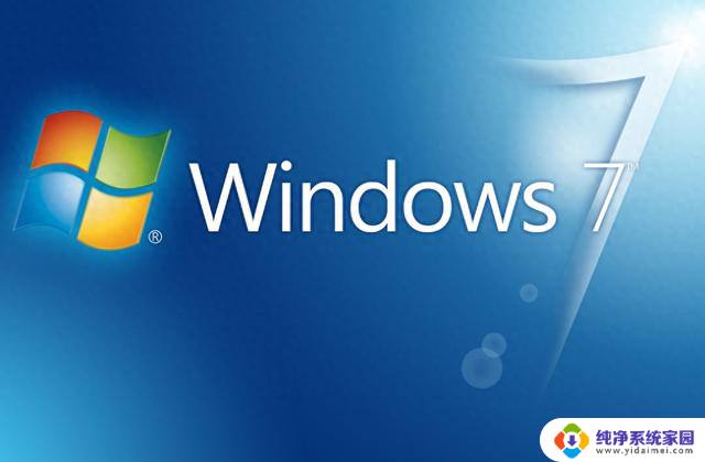 为何众多国家抛弃Windows，转用Linux系统？这四点原因揭示答案！