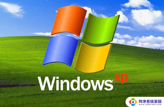 为何众多国家抛弃Windows，转用Linux系统？这四点原因揭示答案！