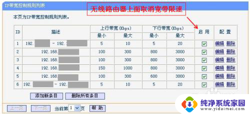 电脑连不上路由器的网但是手机可以 无线路由器手机能上网但电脑无法上网的解决方案