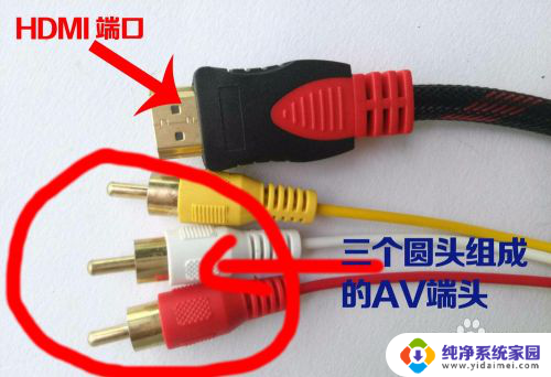 老显示器不支持新显卡 旧型号显示器与10系新显卡的兼容性问题