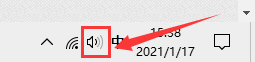 windows录屏怎么录声音 win10录屏工具怎么设置系统声音录制