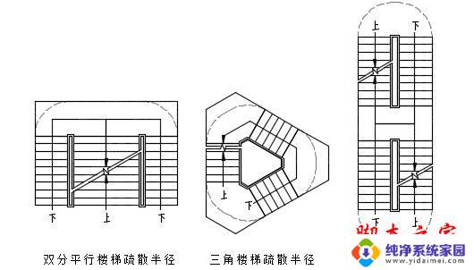 天正cad2020免激活版 T20天正建筑软件 V5/V6.0 中文免安装版