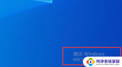 重装系统win10多久 win10重装系统需要多久完成