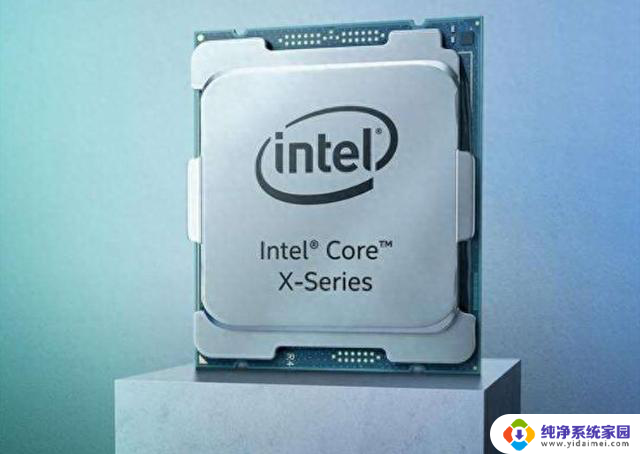 AMD要和intel合并？最新消息揭秘！