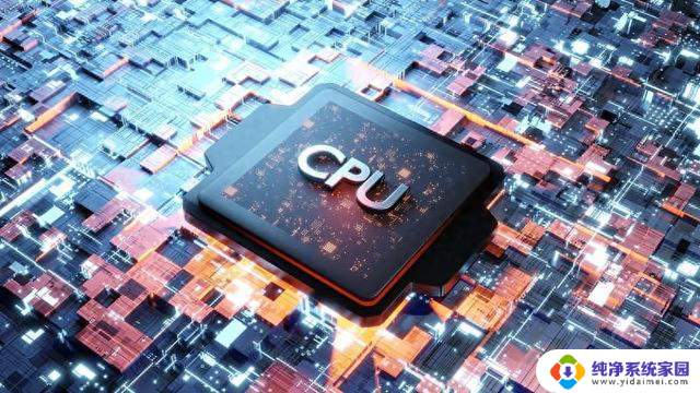 AMD CPU,备受欢迎的原因是什么?