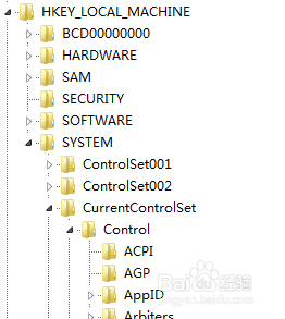 windows7远程桌面端口修改 如何在Win7下修改远程桌面的默认端口