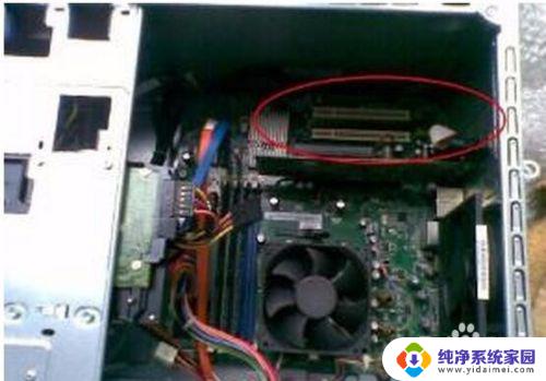 电脑开机网线灯不亮怎么回事?解决方法推荐