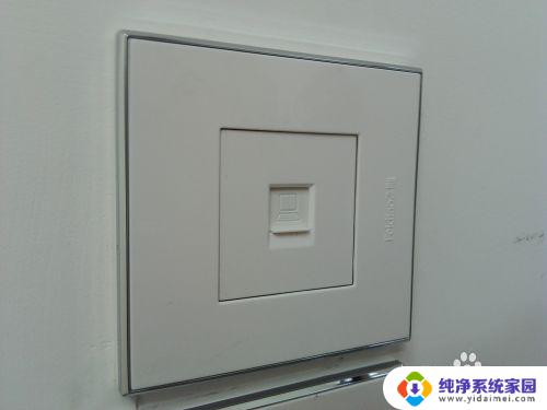 网线模块怎么接 网线模块接线方法详细步骤解析