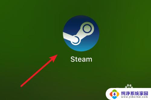 Steam不显示帧数？快速解决方法大揭秘！