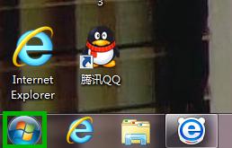 win7系统怎么连接路由器网络 Win7如何配置路由器并连接无线网络