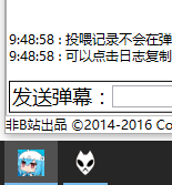 windows 启动目录 win10开机启动文件夹位置