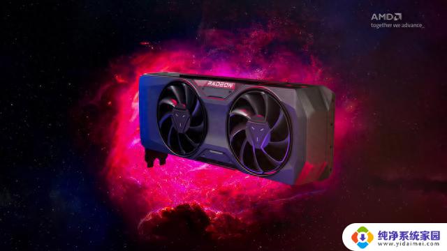 AMD RX 7700 XT显卡外媒测试：略强于老款RX 6800，性能再度突破！