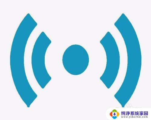 苹果怎么在windows上投屏 苹果手机如何通过AirPlay投屏到win10电脑上
