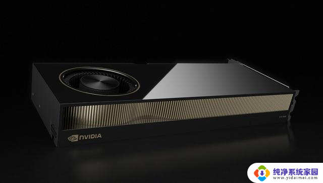 NVIDIA在中国的新难题：客户不想要降级芯片，如何应对？