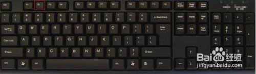 win10系统出现no bootable device Windows 10开机显示no bootable devices found如何修复