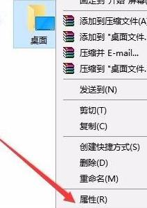 win10怎么把c盘的文件移到d盘 Win10C盘文件满了怎么移动到D盘