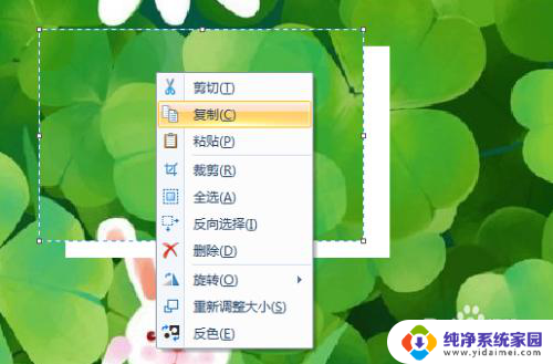 没有网络的电脑怎么截图 电脑没有网络无法截图怎么处理