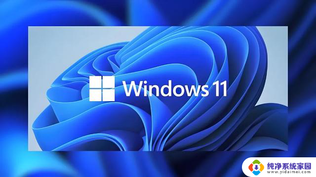 Win10“退休”：全球数亿台电脑将面临报废？