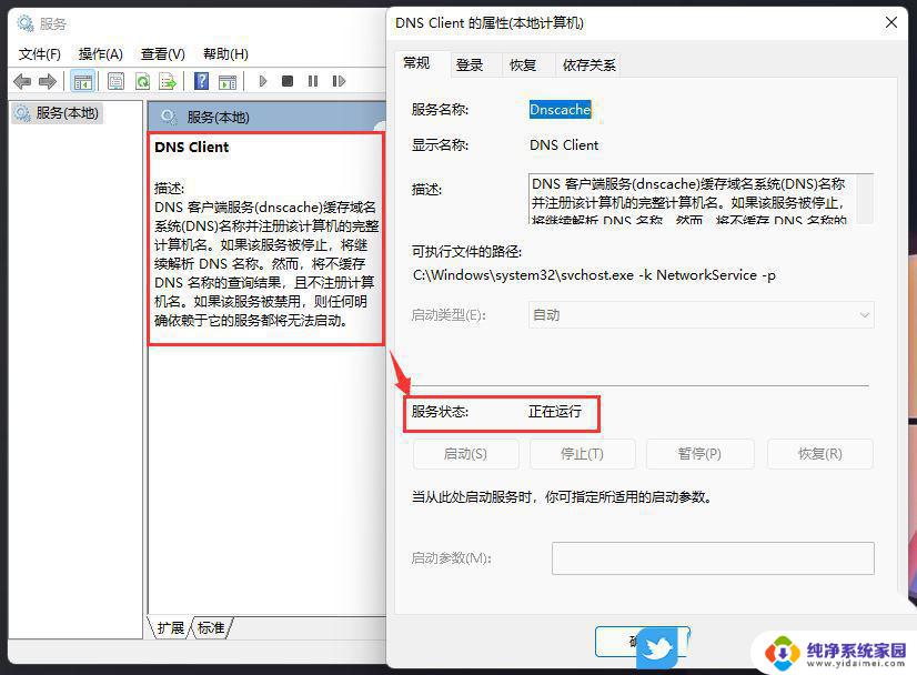 win11安装系统后没有网络 Win11安装后无法联网的解决方法