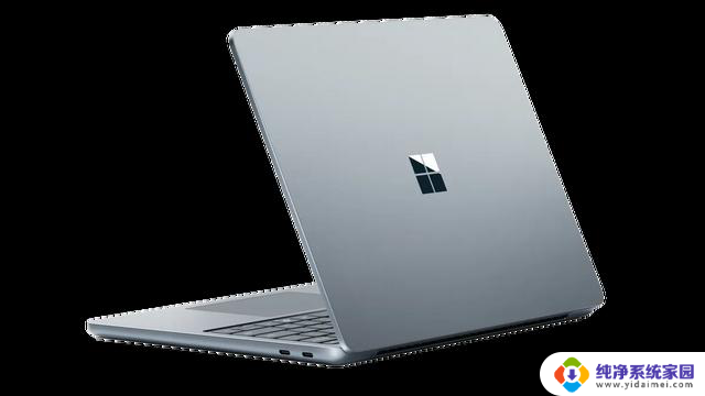 微软新款12英寸Surface Pro和13英寸Surface搭载骁龙X Plus,性能更强劲