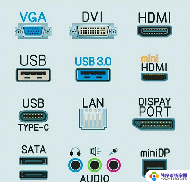 微软新规USB-C接口统一，获盛赞！