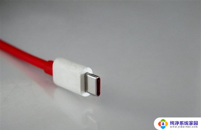 微软新规USB-C接口统一，获盛赞！
