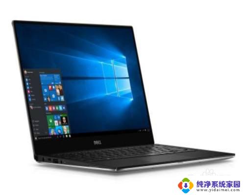 win11恢复出厂设置后需要重装系统吗 电脑出厂设置后需要重新安装系统吗