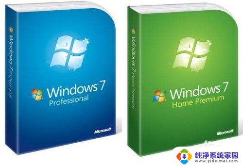 如何升级电脑windows xp windowsxp升级到windows10流程