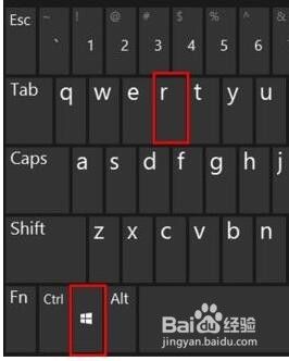 windows易升怎么卸载 Win10易升卸载方法