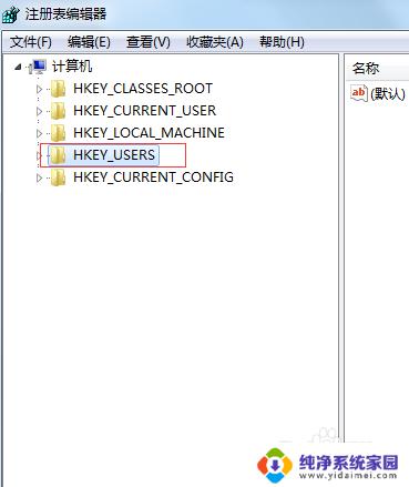 xp系统移动硬盘无法显示 解决XP系统不能识别移动硬盘的方法