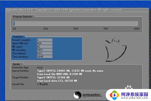 windows 安装iso iso文件怎么安装到虚拟机