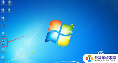 Windows 7防火墙在哪里找？详细教程分享