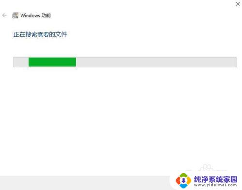 win系统在哪里找到ie11浏览器 Win10系统中IE11浏览器在哪儿