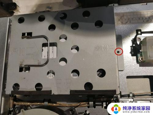 nobootdiskhasbeen怎么解决 no boot disk has been detected错误怎么修复