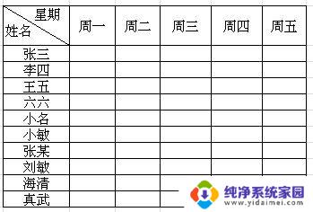 excel怎么斜线 Excel表格如何制作斜线表头