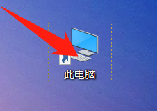 怎么找到电脑的系统管理员 win11系统管理员身份怎么开启