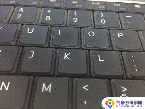 键盘怎么记住字母 如何记住键盘字母排列