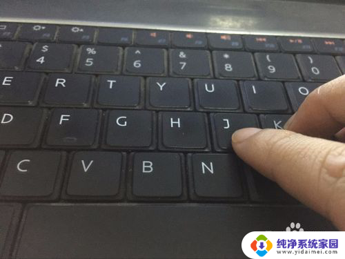 键盘怎么记住字母 如何记住键盘字母排列