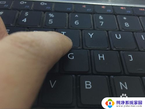 键盘怎么记住字母 如何记住键盘字母排列