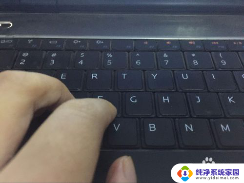 键盘怎么记住字母 如何记住键盘字母排列