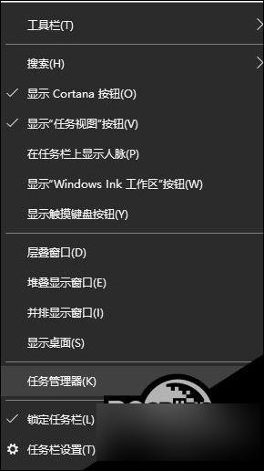 win10安装后无wlan win10更新导致WLAN消失的解决方案