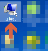 win10靠边自动全屏 win7取消窗口靠边自动最大化