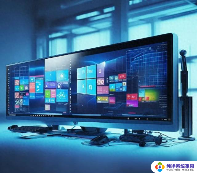 你在用哪个版本的Windows？如何选择最适合的系统？小白必读！